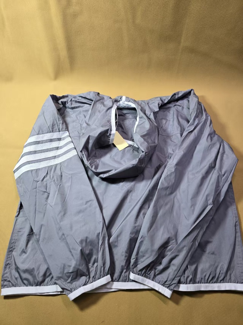 mmexport1779860058745.jpg