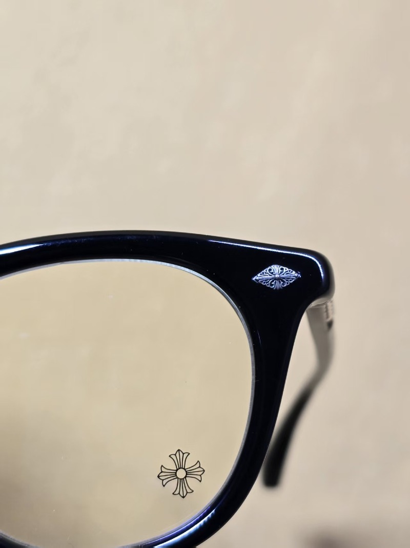 Weixin Image_20260712154829_614_28.jpg