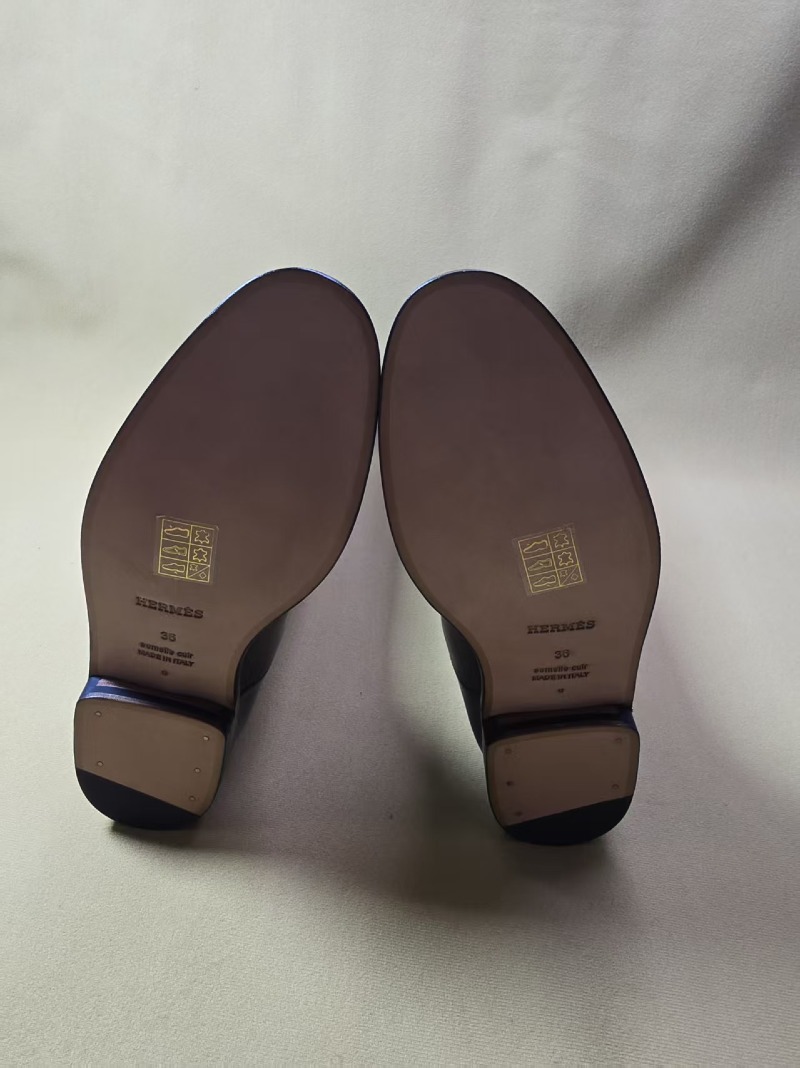 Weixin Image_20260914175433_1590_28.jpg