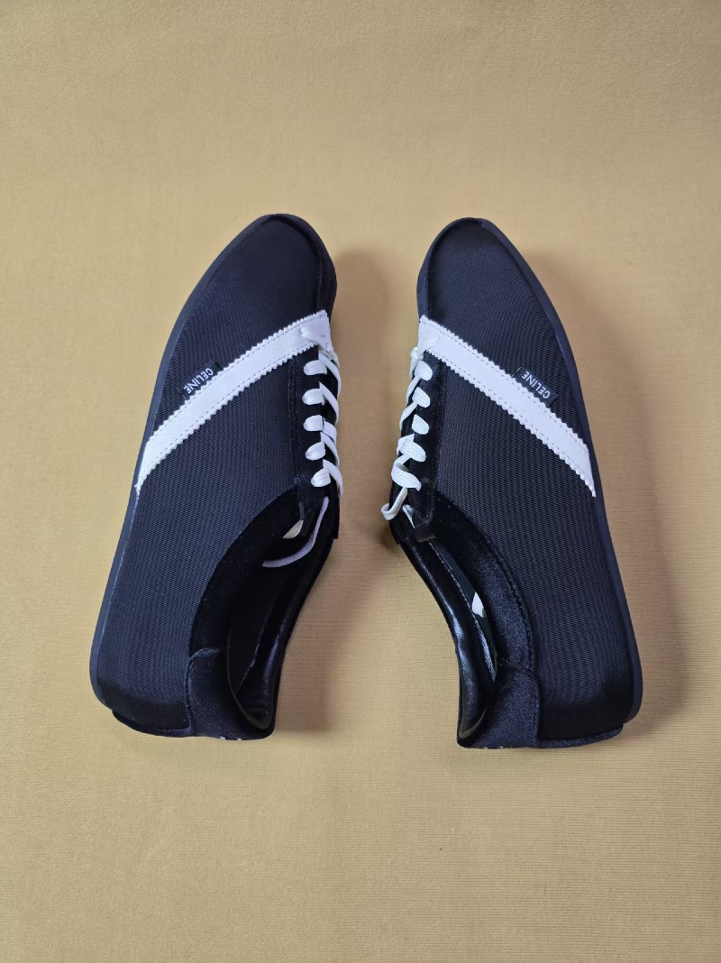 Weixin Image_20260914175500_1598_28.jpg